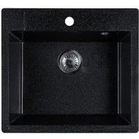 Marblan Cubi (черный)