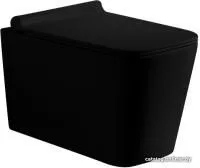 Cerutti Maiella Aria MB CT9163