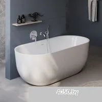 BelBagno BB706-1800-800