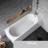 AM.PM X-joy 175х75 W94A-175-075W-A