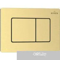 Roxen StounFix Dual Fresh 968299