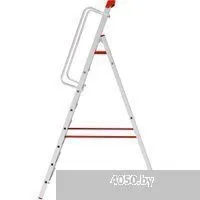 Новая высота NV 5115 5115108