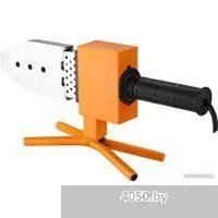 Deko PPWM2100W 063-4247