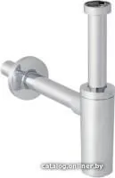 Сифон Geberit Uniflex 151.035.21.1