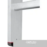 Новая высота NV 321 профессиональная 23 ступени