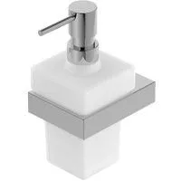 Cezares SLIDER-SOIS-V-01 (хром)