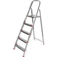 Rexant 12-5055 (5 ступеней)