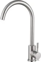 Haiba HB71304-3 (нержавеющая сталь)