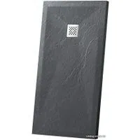 Vincea VST-4SR9012A 120x90