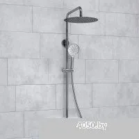 Wasserkraft A113.116.127.CH Thermo