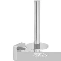 Wasserkraft Lippe K-6597