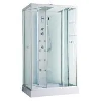 Картинка с сайта