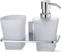 Wasserkraft Leine K-5089