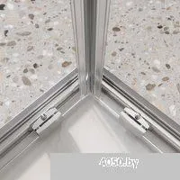 BelBagno LUCE-AH-2-120/90-C-Cr