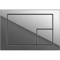 Cersanit Corner 64108