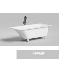 Salini Orlanda 170x75 102017G (S-Sense, глянцевый)