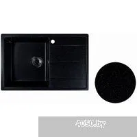 Marblan Magnum L (черный)