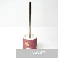 Wasserkraft Ammer K-6427