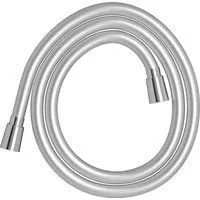 Whitecross SHP150CR (хром)