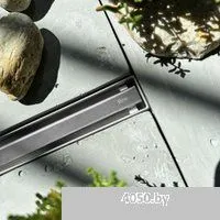 Rea Neox Slim Pro REA-G5803