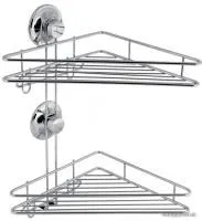 Tatkraft Полка Ring Lock 17207