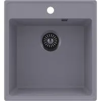 MAUNFELD Perla 460 MFQS-460LGR