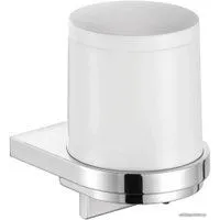 Keuco Collection Moll 12752010100