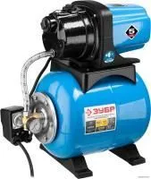 Зубр Мастер НАС-М3-800-Ч