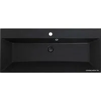 BelBagno BB800/450-LV-ART-AST-NERO