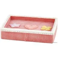 Wasserkraft Ammer K-6429