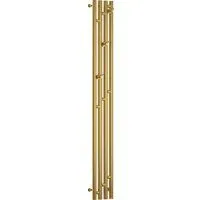 Сунержа Кантата 3.0 150x15.9 071-5847-1516