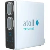 Atoll Twist 800 (без крана)