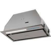 MAUNFELD Clare 60 (нержавеющая сталь)