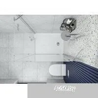 Акватон Калифорния 120x90 (1A737736CA010)