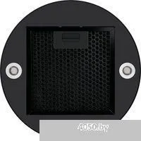 MAUNFELD Lee Light Isla 35 Sensor (черный)