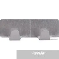 Мультидом DH27-95