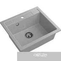 GranFest Quadro 561 (серый)