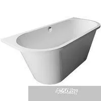 Belux Лондон ВЛН 170x70 (белый)