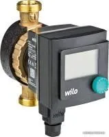 Насос Wilo Star-Z NOVA T