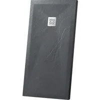 RGW Stone Tray-G 14152812-02-11