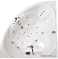 Ванна Triton ТРОЯ 150x150