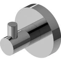 Cezares RELAX-HK-01 (хром)