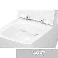 Керамин Тобаго R Slim МЛ 2-режим (микролифт)