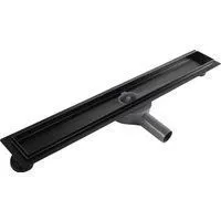 Rea Neox Pro 500 Black REA-G2741