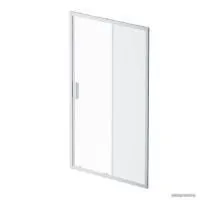 AM.PM Gem Solo W90G-120-1-195MM