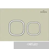 Roxen StounFix Dual Fresh 968277