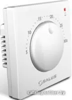 Терморегулятор Salus Controls VS05