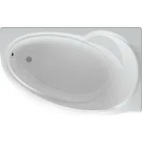 Aquatek Бетта 160 Правая BET160-0000170