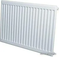 Стальной панельный радиатор Лидея ЛК 11-509 тип 11 500x900