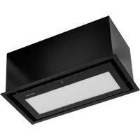 MAUNFELD MZR 60 Lux (чёрный)